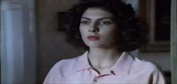 Gina Bellman in Secret Friends - 1991