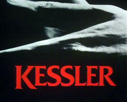 Kessler - 1981
