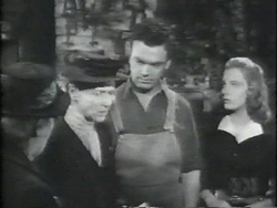 Children Galore (1955) 