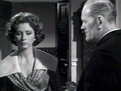 Circle Of Deception (1960)