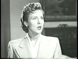 Port Sinister (1953)