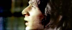 Michael Brandon in Four Flies on Grey Velvet - 1971