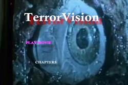TerrorVision - 1986 