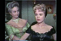 The Wild And The Innocent (1959) 