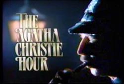 The Agatha Christie Hour - 1982