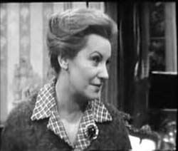 Last Word On Julie (1964)