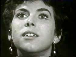 Lena, O My Lena (1960)