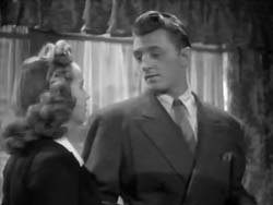 When Strangers Marry (1944) 
