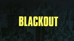 Blackout - 1978