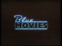 Blue Movies (1988)
