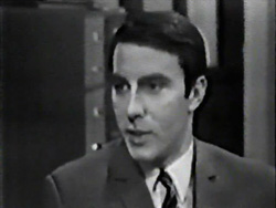 Callan (1967-69) 