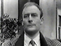 Callan (1967-69) 