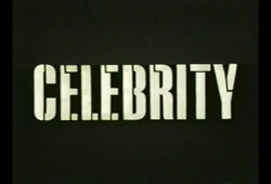 Celebrity - 1984