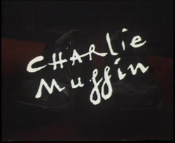 Charlie Muffin - 1979