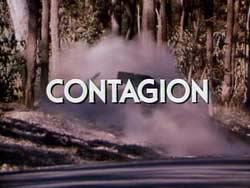 Contagion - 1987