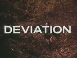 Deviation - 1971