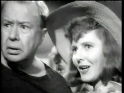 The Devil And Miss Jones - 1941