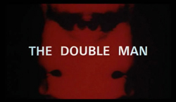 The Double Man - 1967