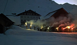 The Double Man - 1967