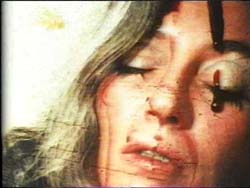 The Headless Eyes - 1971