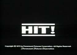 Hit! - 1973