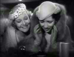 Jewel Robbery (1932) 