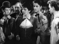 Little Men (1940) 