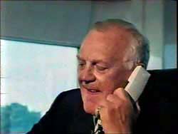 Codename Kyril - 1988