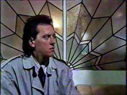 Codename Kyril - 1988