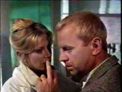 Codename Kyril - 1988