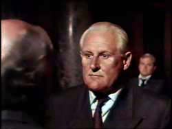 Codename Kyril - 1988