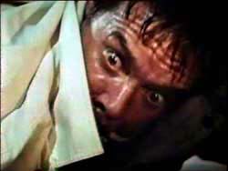 Codename Kyril - 1988