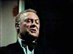 Codename Kyril - 1988