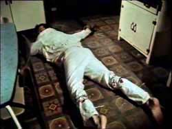 Codename Kyril - 1988