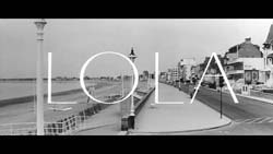 Lola - 1961