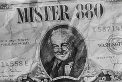 Mister 880 - 1950