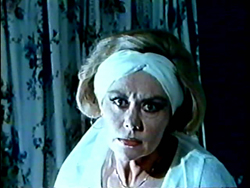 Mrs. Amworth (1975) 