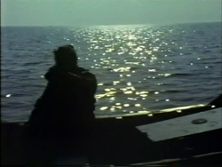 The Fishing Party (1972)