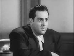 Pitfall (1948) 