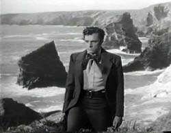 My Cousin Rachel - 1952
