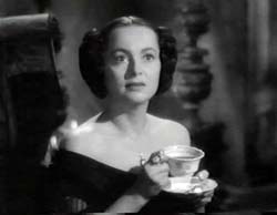 My Cousin Rachel - 1952
