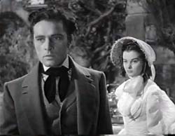 My Cousin Rachel - 1952
