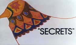 Secrets - 1971