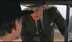 Wise Blood - 1979 