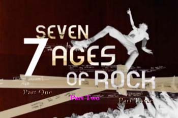 Seven Ages 01