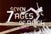 Seven Ages 01
