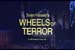 Wheels of terror 01