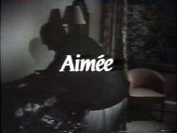 Aimée - 1991