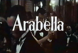 Arabella - 1967