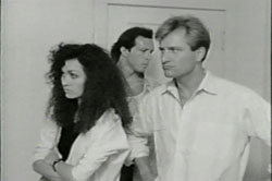 Back Street Jane - 1989